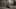 Game screenshot thumbnail 5