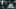 Game screenshot thumbnail 3