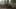 Game screenshot thumbnail 2
