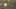 Game screenshot thumbnail 5