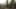 Game screenshot thumbnail 3