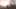 Game screenshot thumbnail 4