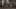 Game screenshot thumbnail 5