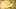 Game screenshot thumbnail 1