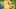 Game screenshot thumbnail 2