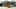 Game screenshot thumbnail 2