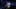 Game screenshot thumbnail 1