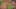 Game screenshot thumbnail 4