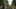 Game screenshot thumbnail 3