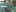 Game screenshot thumbnail 4