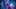 Game screenshot thumbnail 3