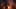 Game screenshot thumbnail 4