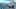 Game screenshot thumbnail 2