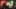 Game screenshot thumbnail 2