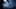 Game screenshot thumbnail 5