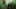 Game screenshot thumbnail 3