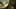 Game screenshot thumbnail 4