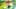 Game screenshot thumbnail 4