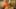 Game screenshot thumbnail 5
