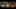 Game screenshot thumbnail 4