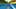 Game screenshot thumbnail 5