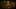 Game screenshot thumbnail 4