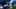 Game screenshot thumbnail 5