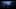 Game screenshot thumbnail 1