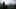 Game screenshot thumbnail 2