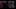 Game screenshot thumbnail 2