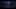 Game screenshot thumbnail 3