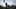 Game screenshot thumbnail 5