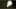 Game screenshot thumbnail 1