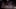 Game screenshot thumbnail 3
