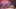 Game screenshot thumbnail 5