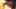 Game screenshot thumbnail 1