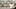 Game screenshot thumbnail 3