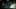 Game screenshot thumbnail 5