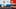 Game screenshot thumbnail 4