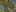 Game screenshot thumbnail 2