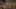 Game screenshot thumbnail 1