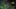 Game screenshot thumbnail 4