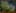 Game screenshot thumbnail 4