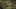 Game screenshot thumbnail 4