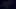 Game screenshot thumbnail 5