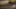 Game screenshot thumbnail 1