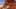 Game screenshot thumbnail 2