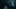 Game screenshot thumbnail 1