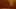 Game screenshot thumbnail 3