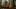 Game screenshot thumbnail 5